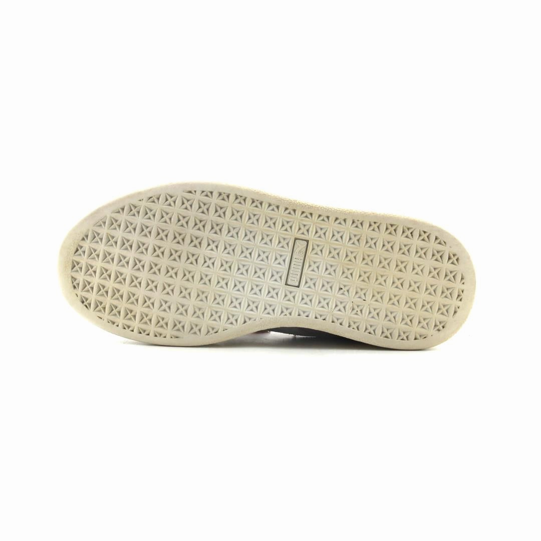 PUMA  SUEDE CLASSIC XXI Puma signature shoe pictures