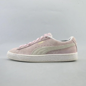 PUMA SUEDE CLASSIC XXI Puma iconic sneaker collections
