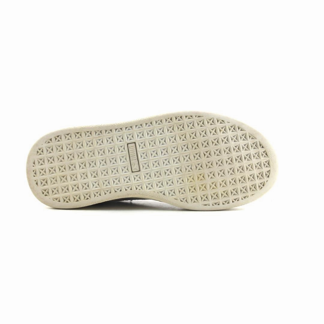 PUMA  SUEDE CLASSIC XXI Puma signature shoe pictures