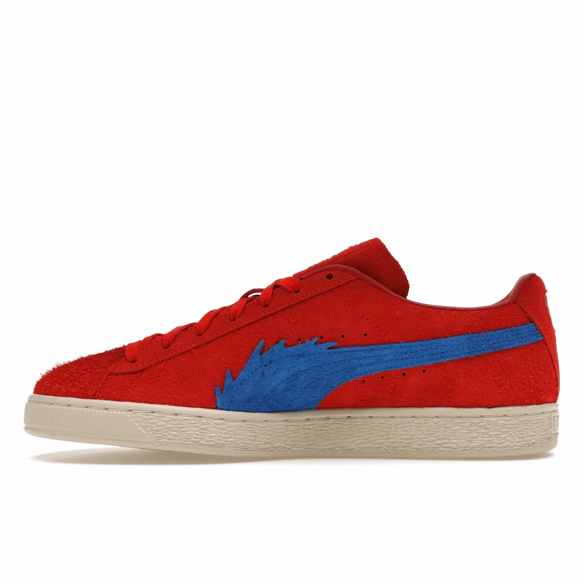 Puma Suede One Piece Buggy Puma Basic Collection