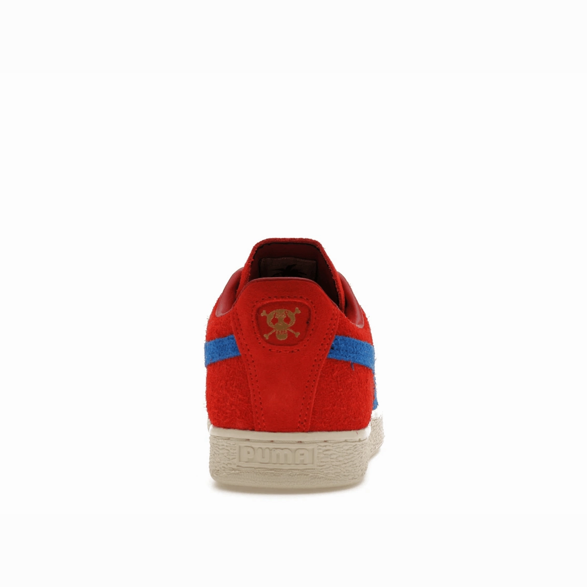 Puma Suede One Piece Buggy Puma Basic Collection