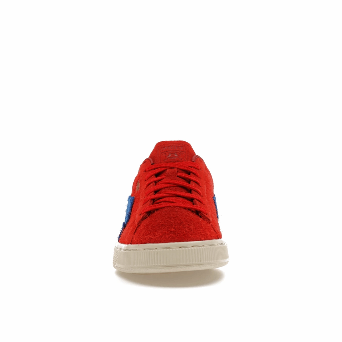 Puma Suede One Piece Buggy Puma Basic Collection