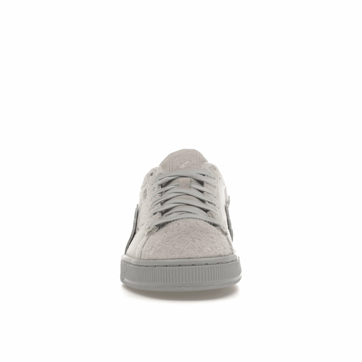 Puma Suede One Piece Straw Hat Luffy Puma Basic Collection
