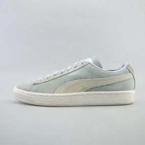 PUMA SUEDE Puma iconic sneaker collections