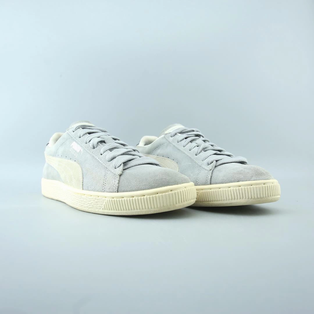 PUMA SUEDE Puma sporty sneaker designs