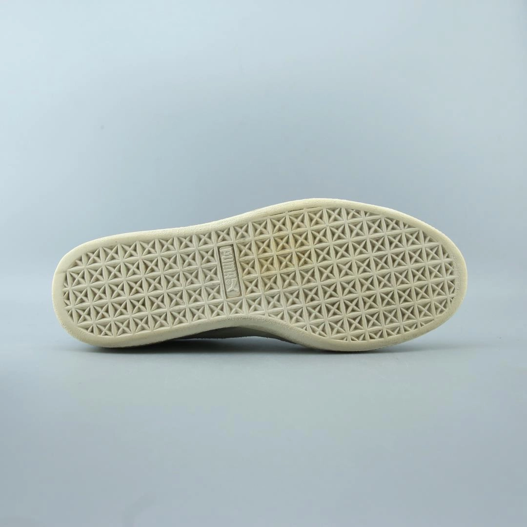 PUMA SUEDE Puma sporty sneaker designs
