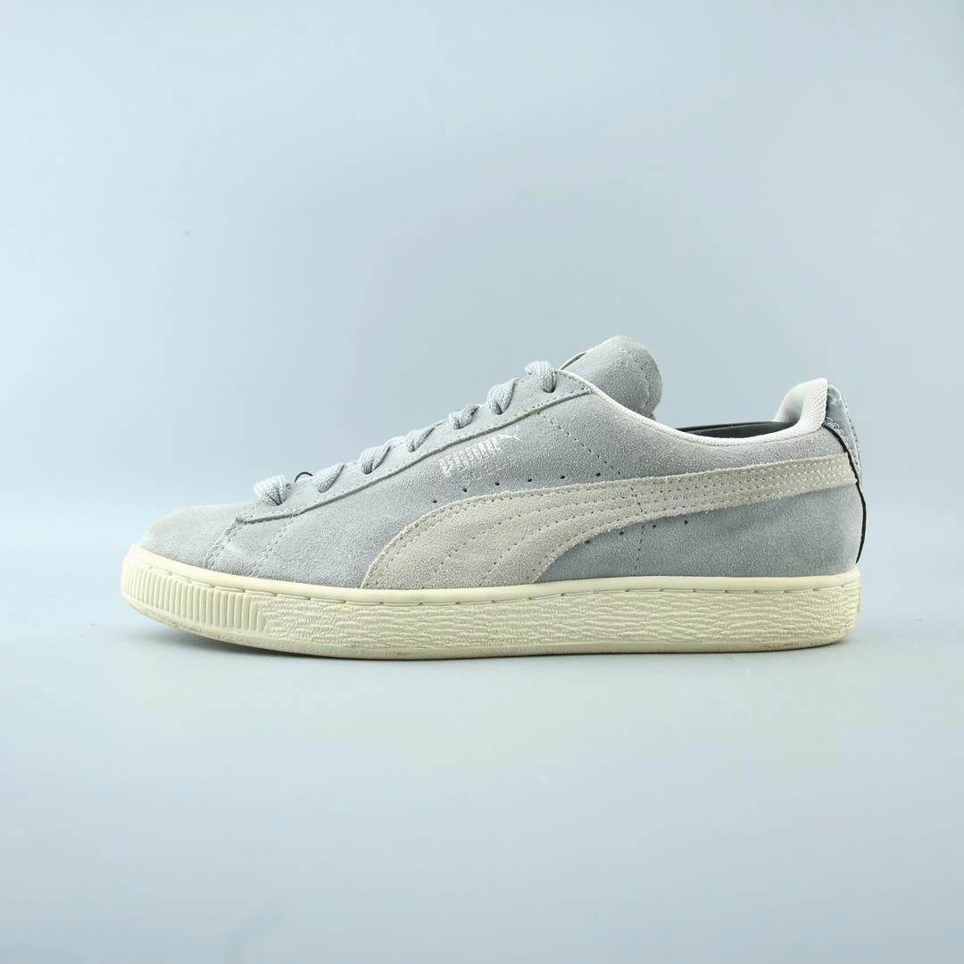 PUMA SUEDE Puma sporty athletic sneaker designs