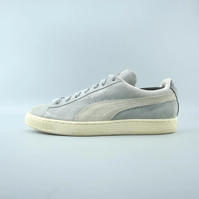 PUMA SUEDE Puma sporty athletic sneaker designs