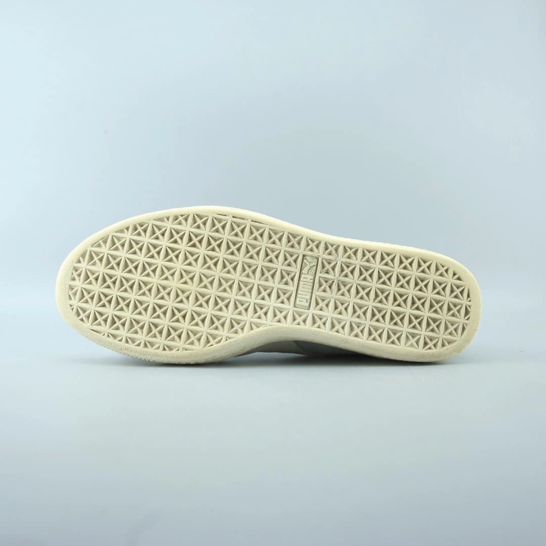 PUMA SUEDE Puma sporty sneaker designs