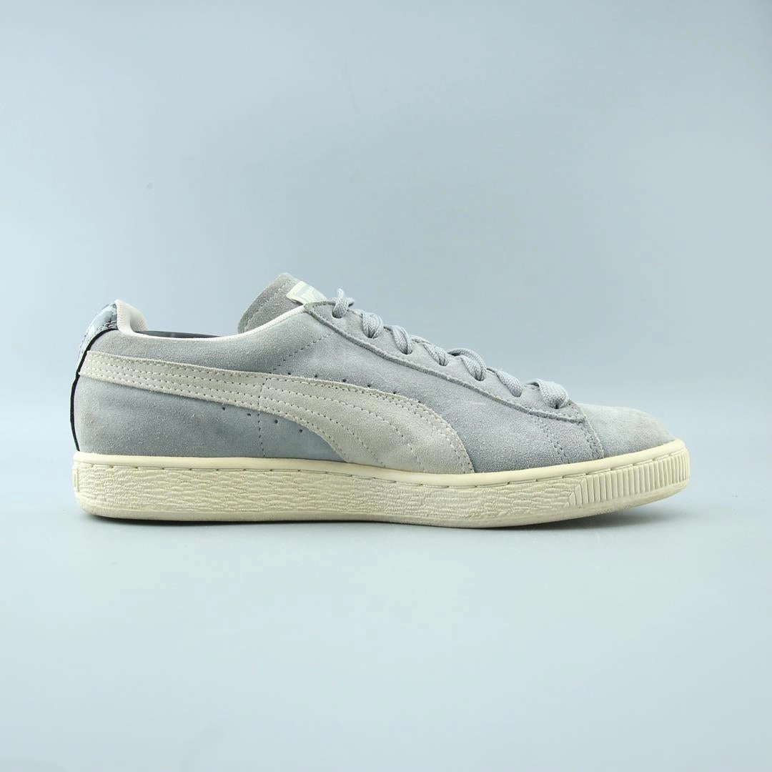 PUMA SUEDE Puma sporty sneaker designs