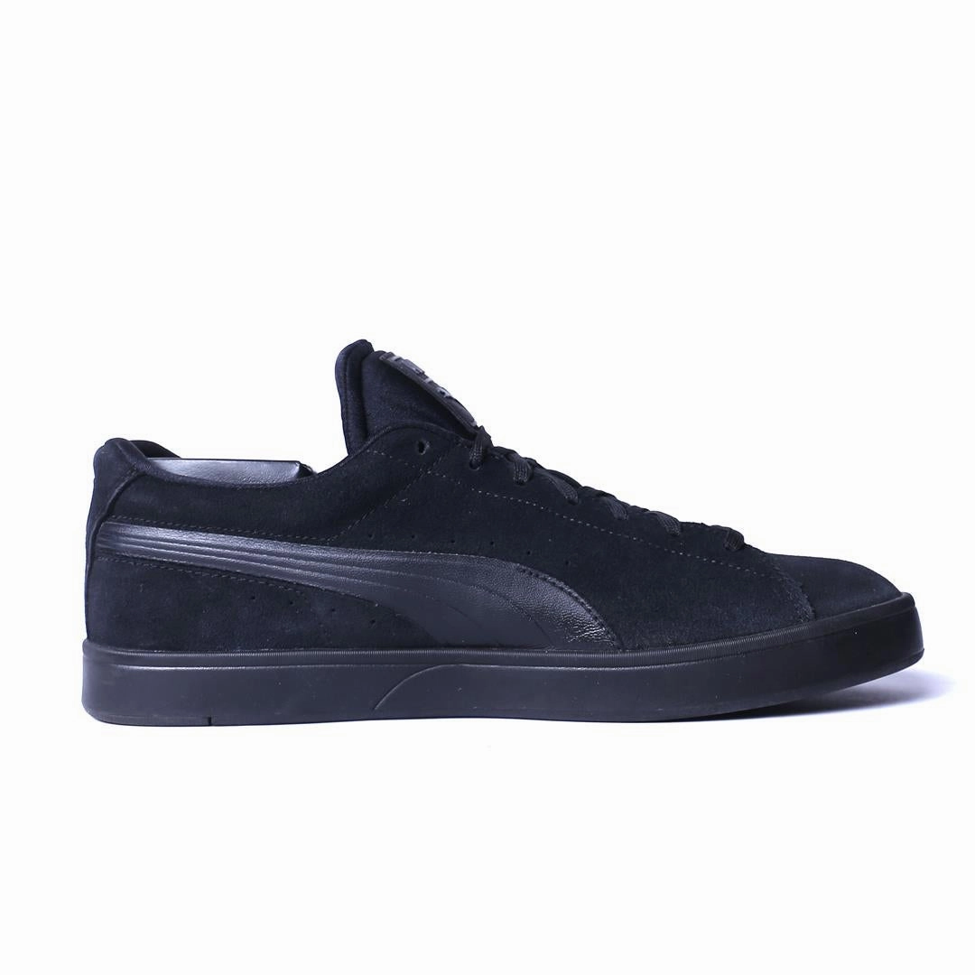 PUMA SUEDE SKATE Puma signature shoe pictures