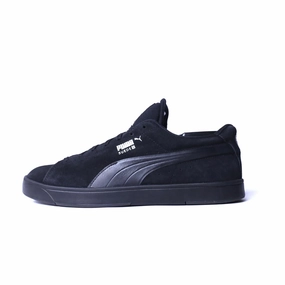 PUMA SUEDE SKATE Puma iconic sneaker collections