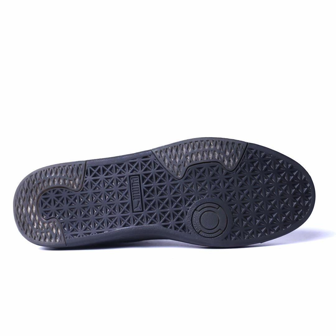 PUMA SUEDE SKATE Puma signature shoe pictures