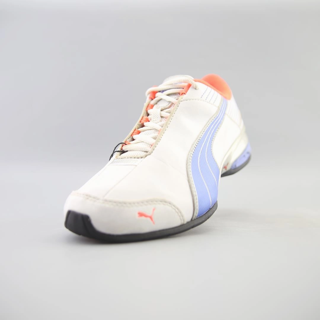 PUMA SUPER ELEVATE Puma signature shoe pictures