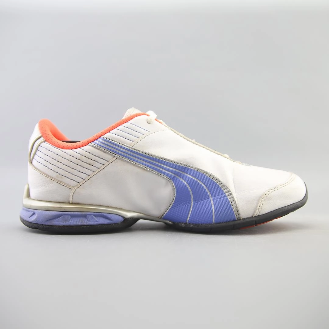 PUMA SUPER ELEVATE Puma signature shoe pictures