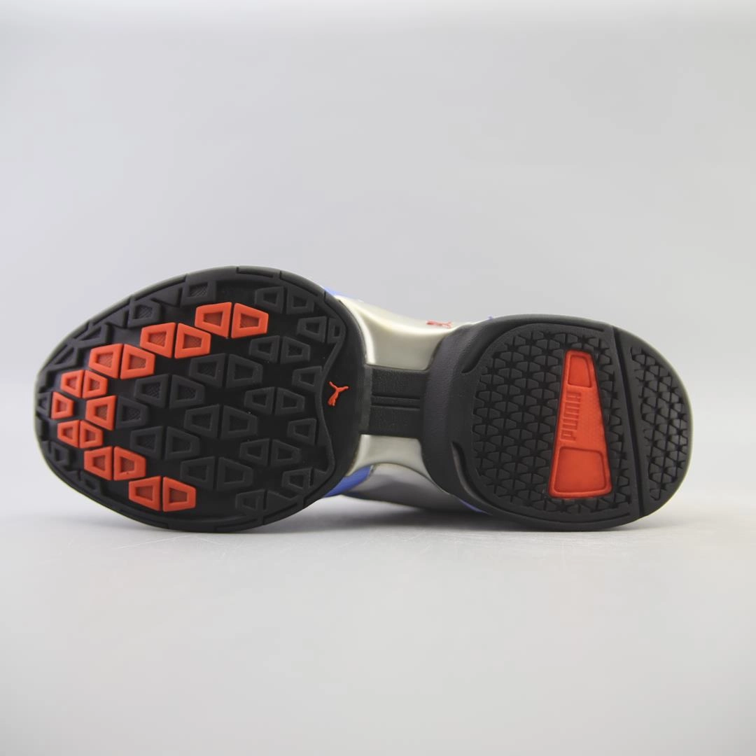 PUMA SUPER ELEVATE Puma signature shoe pictures