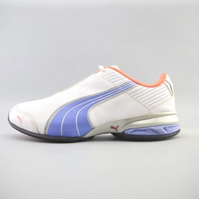 PUMA SUPER ELEVATE Puma iconic sneaker collections