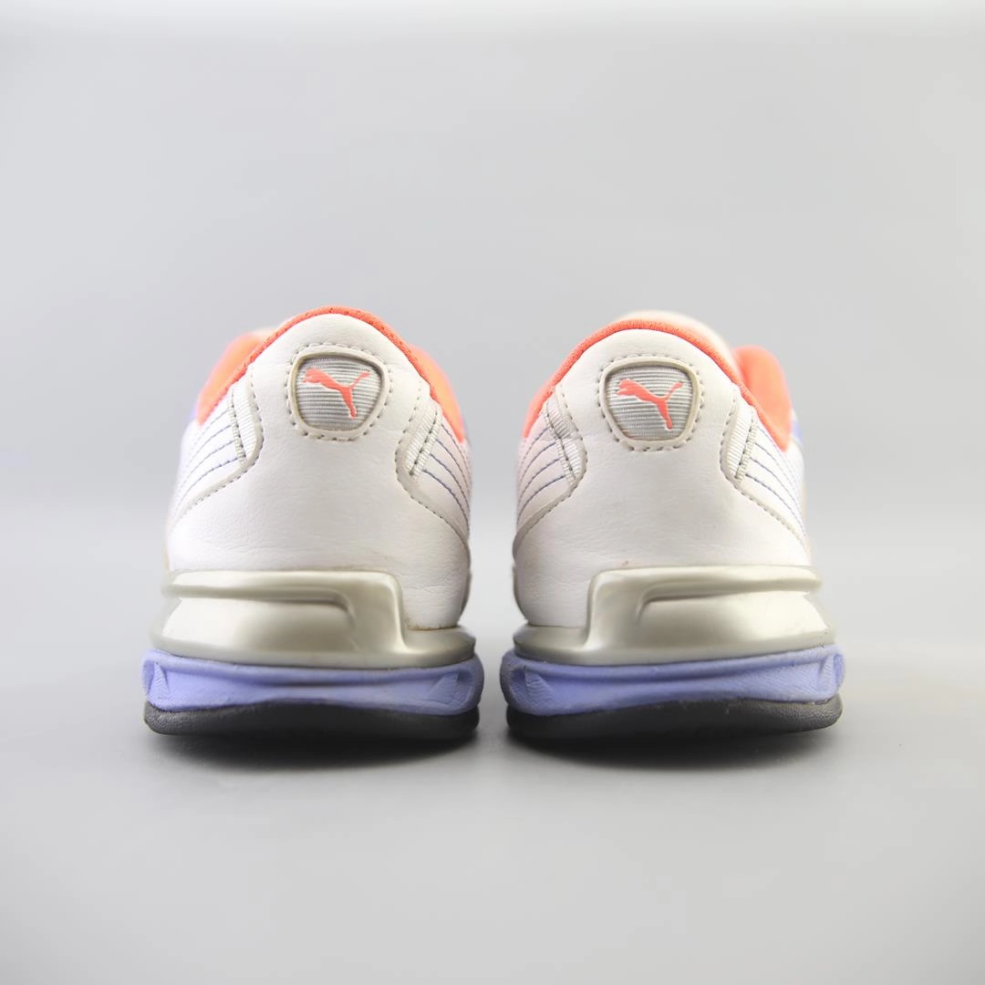 PUMA SUPER ELEVATE Puma signature shoe pictures