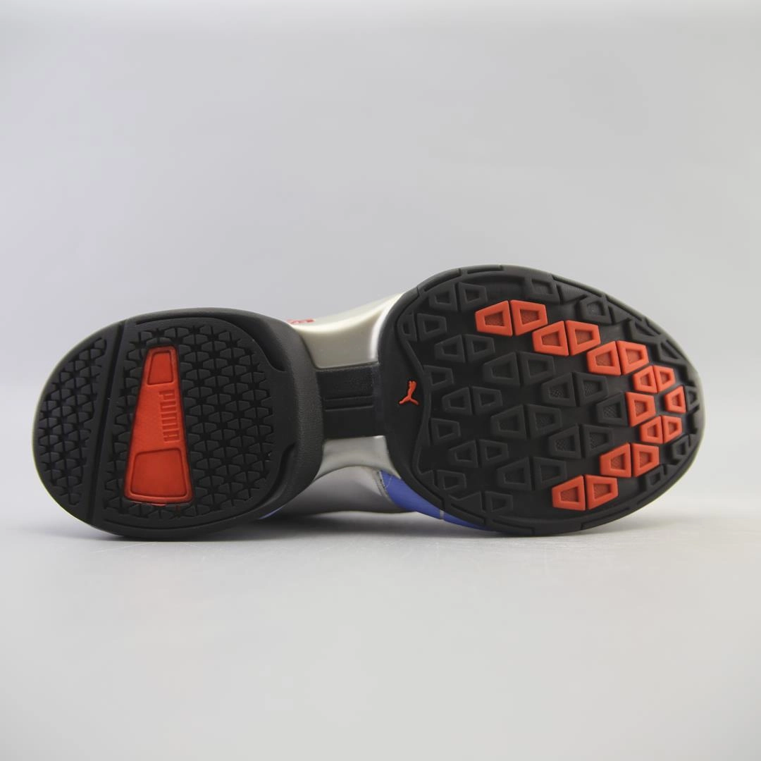 PUMA SUPER ELEVATE Puma signature shoe pictures
