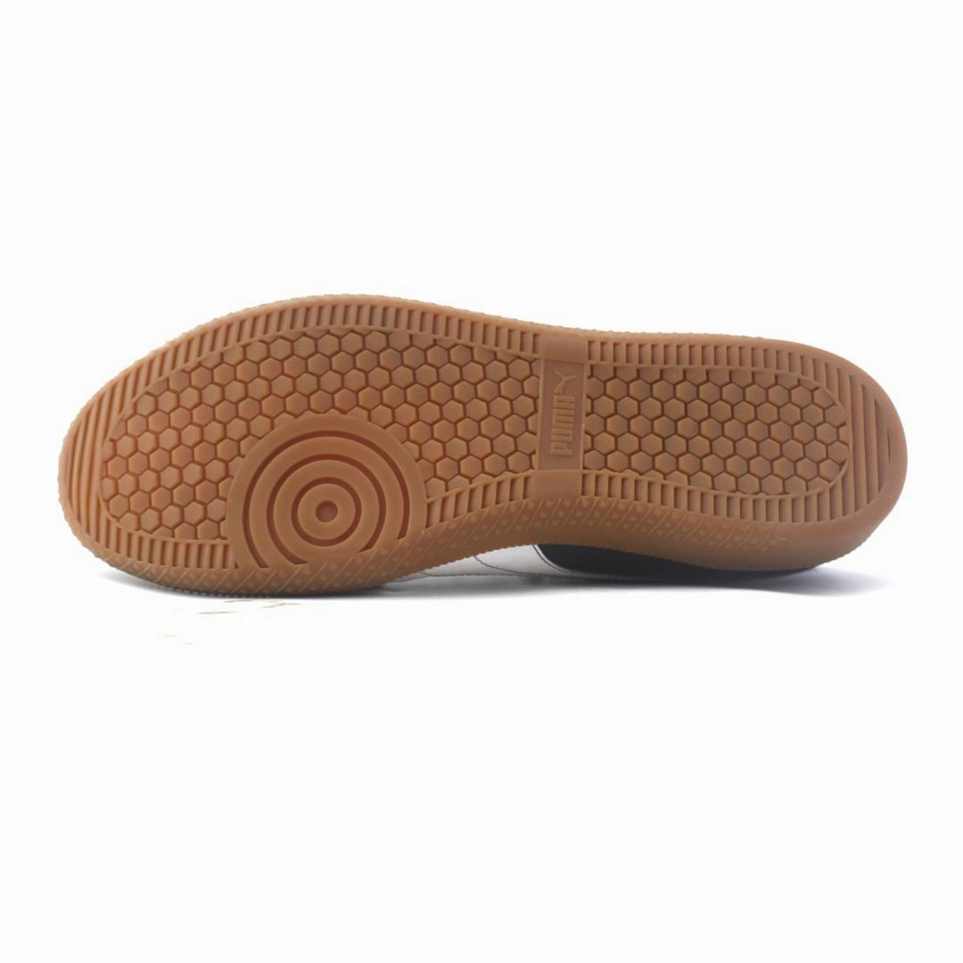 PUMA SUPER LIGA RETRO Puma signature shoe pictures