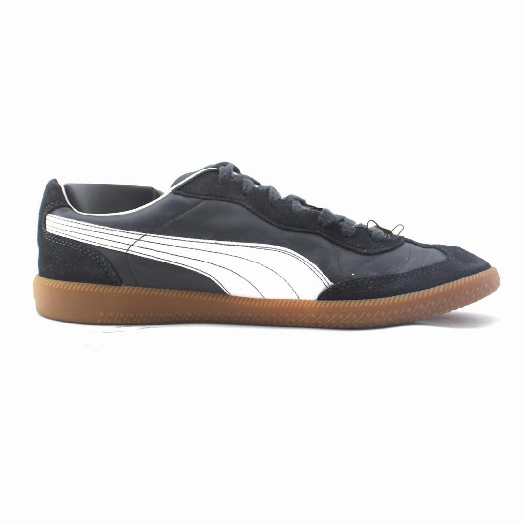PUMA SUPER LIGA RETRO Puma signature shoe pictures