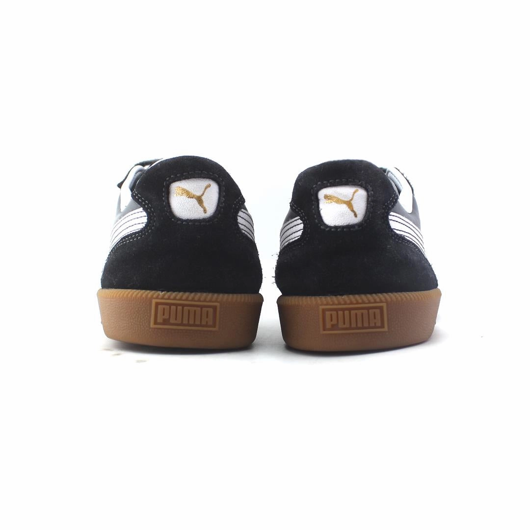 PUMA SUPER LIGA RETRO Puma signature shoe pictures