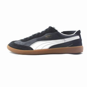 PUMA SUPER LIGA RETRO Puma iconic sneaker collections
