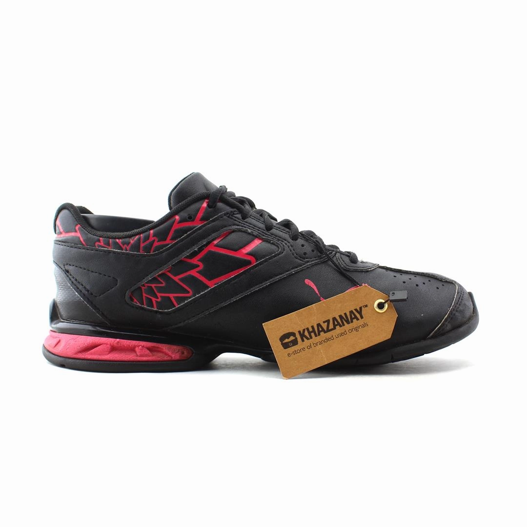 PUMA  TAZON 6 GRAPHIC Puma signature shoe pictures