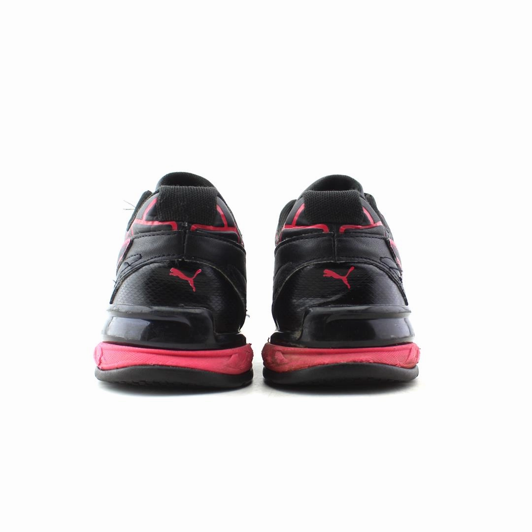 PUMA  TAZON 6 GRAPHIC Puma signature shoe pictures