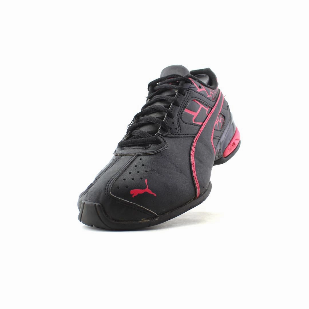 PUMA  TAZON 6 GRAPHIC Puma signature shoe pictures