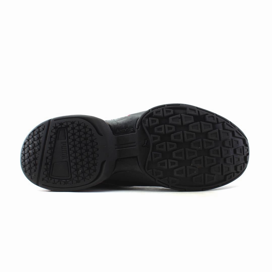 PUMA  TAZON 6 GRAPHIC Puma signature shoe pictures