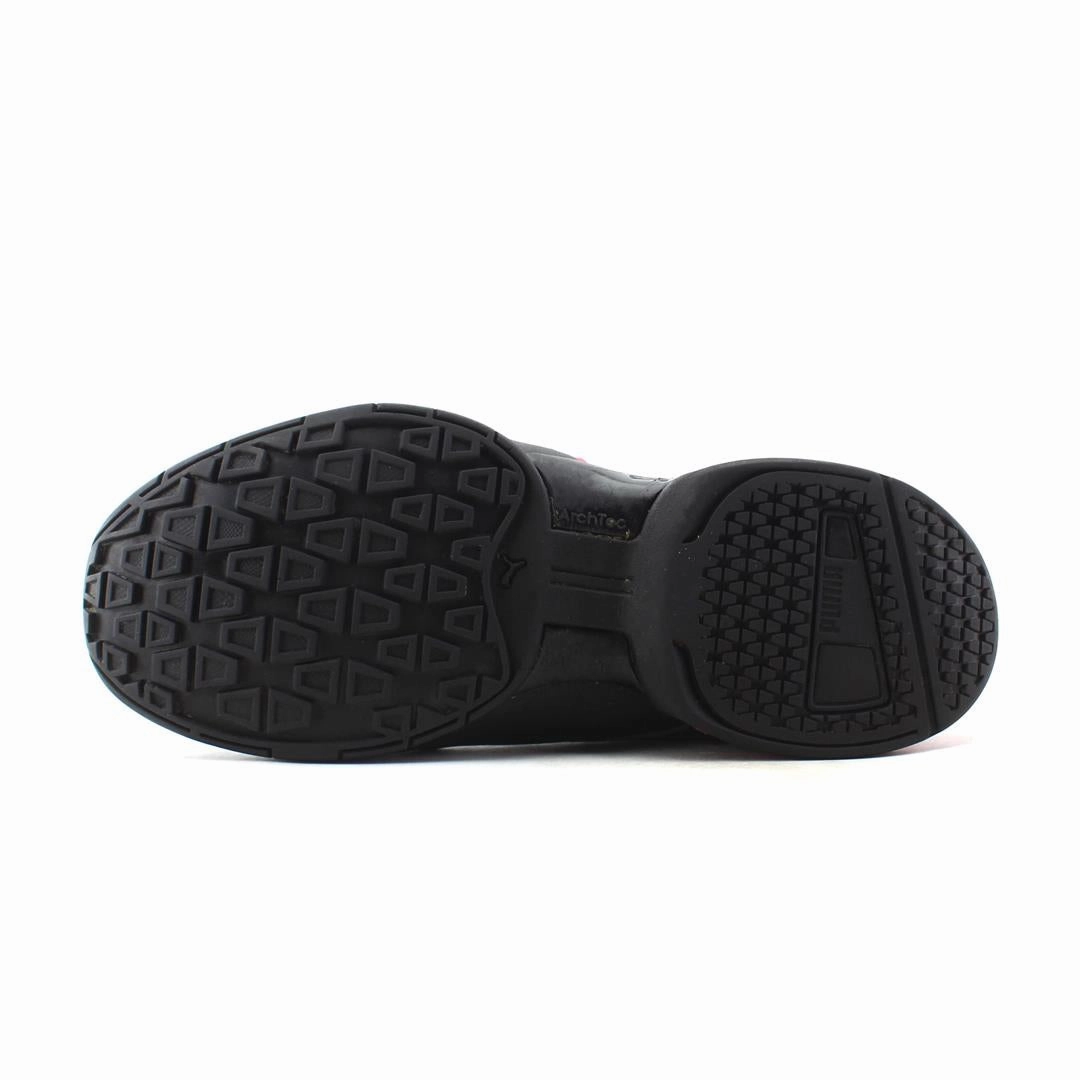 PUMA  TAZON 6 GRAPHIC Puma signature shoe pictures