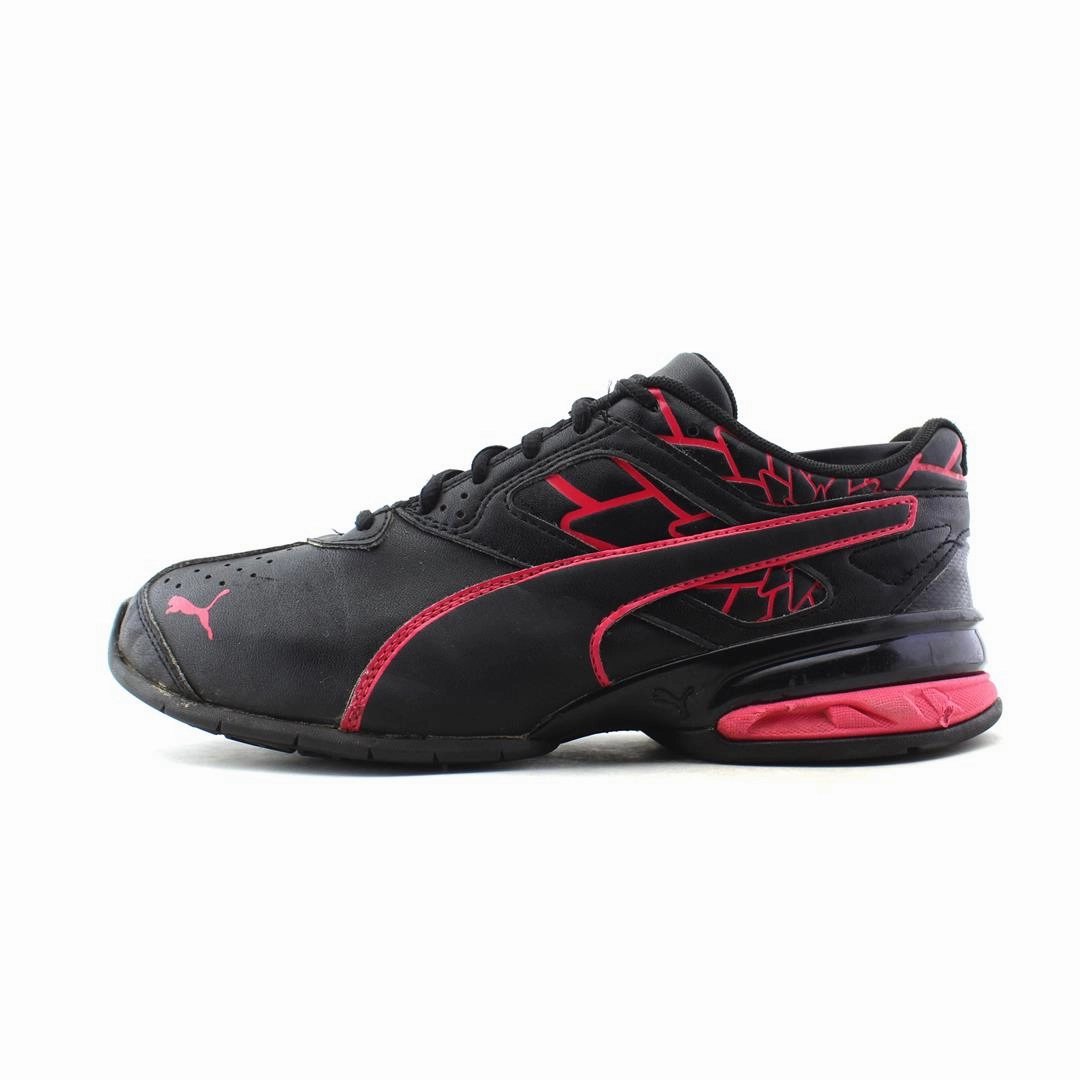 PUMA  TAZON 6 GRAPHIC Puma iconic sneaker collections
