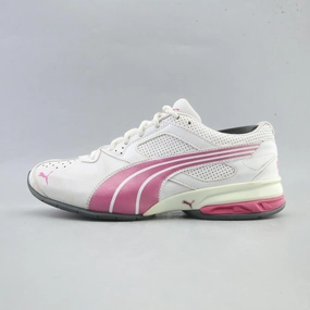 PUMA TAZON 6 Puma iconic sneaker collections