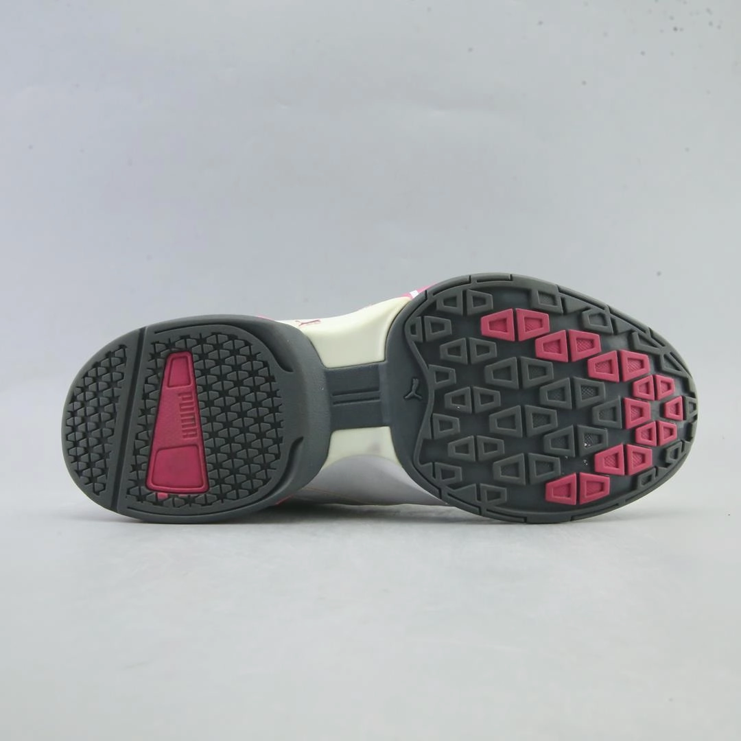 PUMA TAZON 6 Puma signature shoe pictures