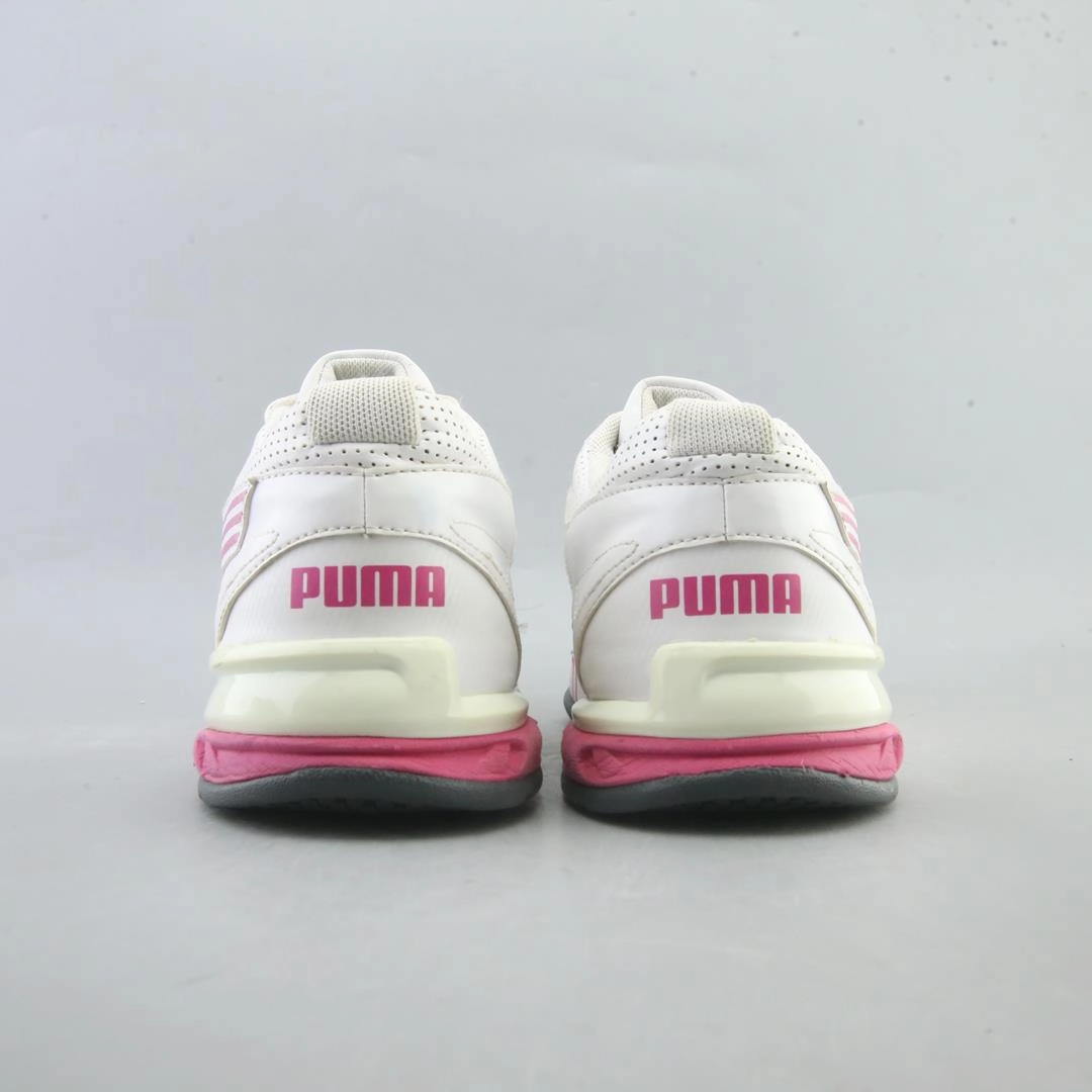 PUMA TAZON 6 Puma signature shoe pictures