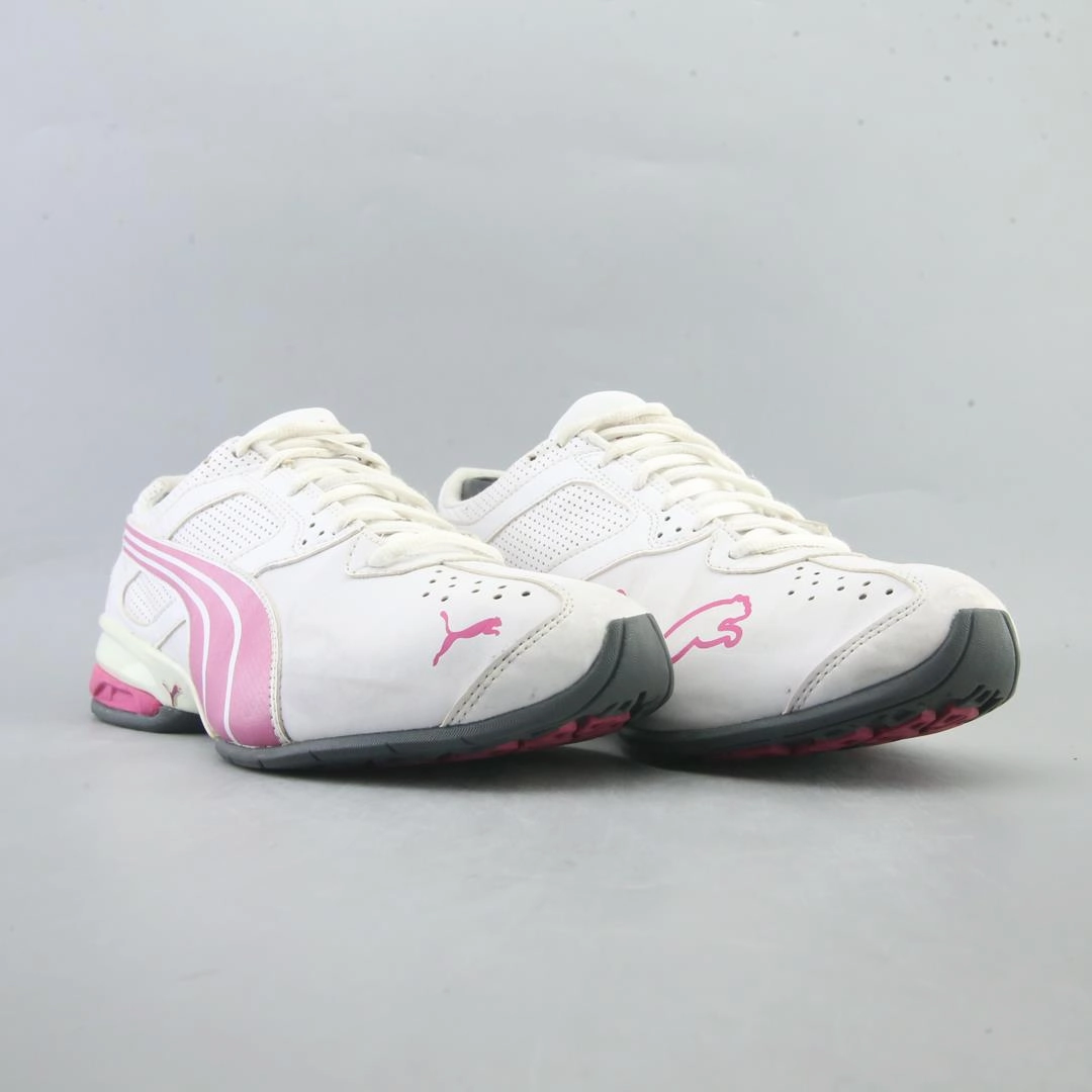PUMA TAZON 6 Puma signature shoe pictures