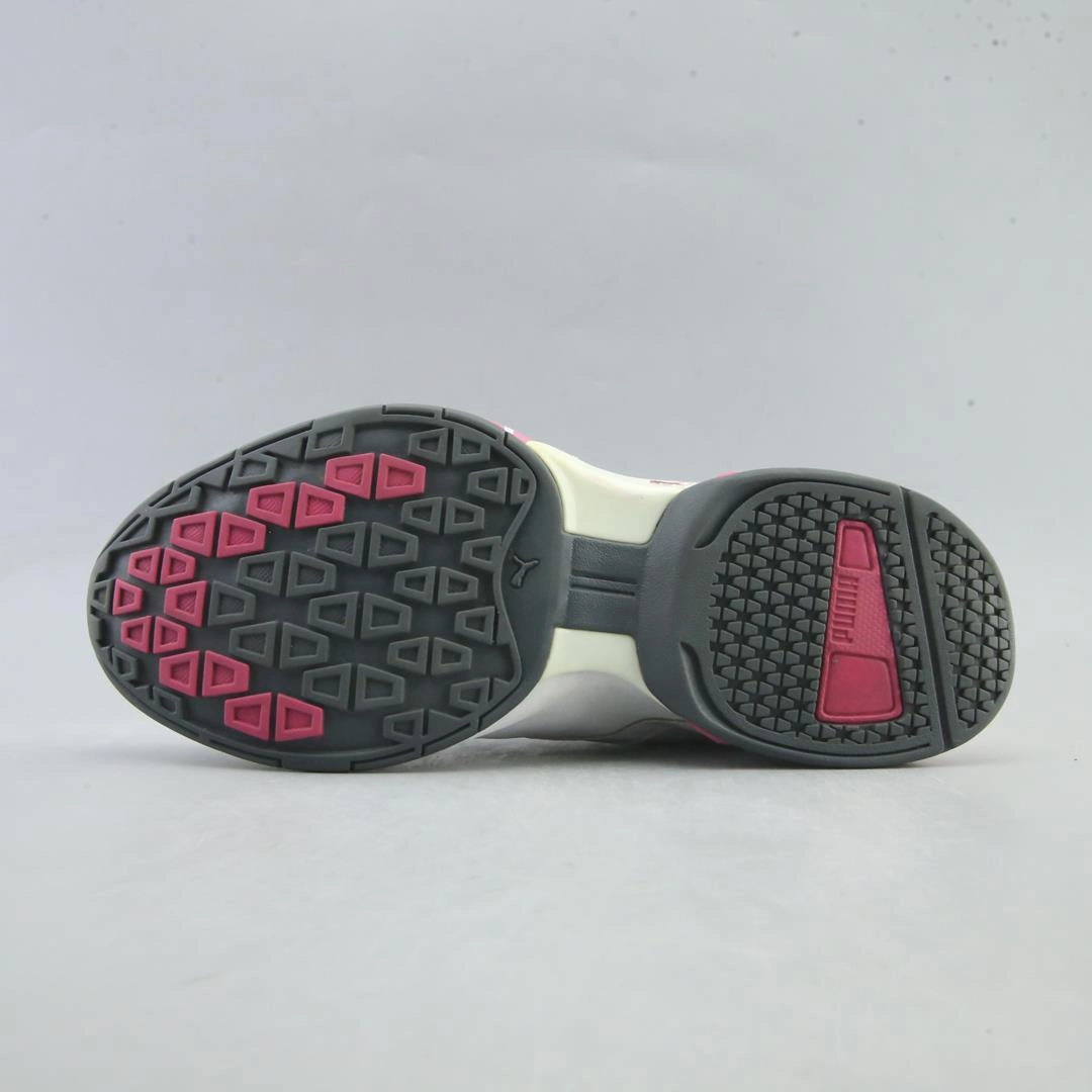 PUMA TAZON 6 Puma signature shoe pictures