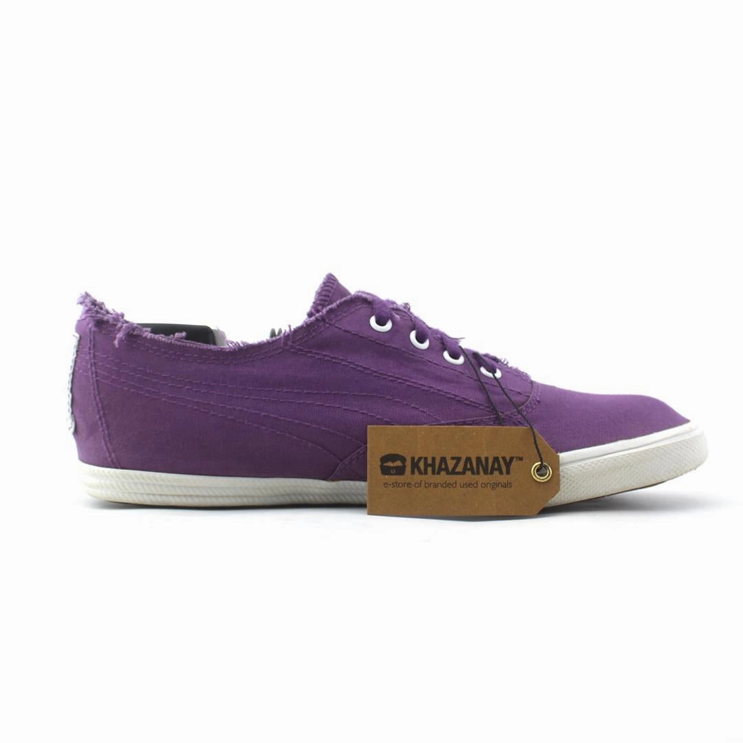 PUMA TEKKIES JAM Puma signature shoe pictures