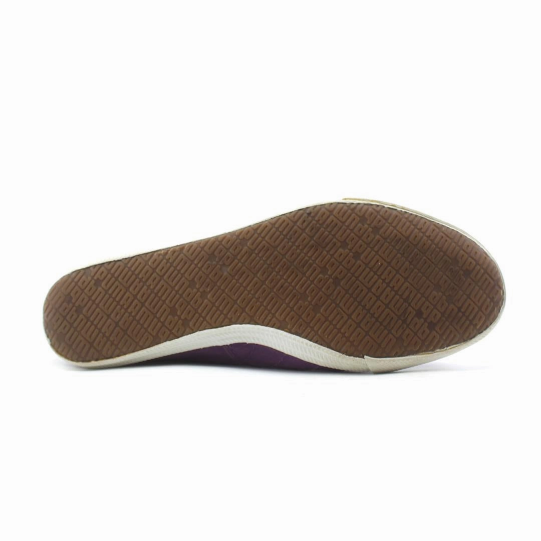 PUMA TEKKIES JAM Puma signature shoe pictures