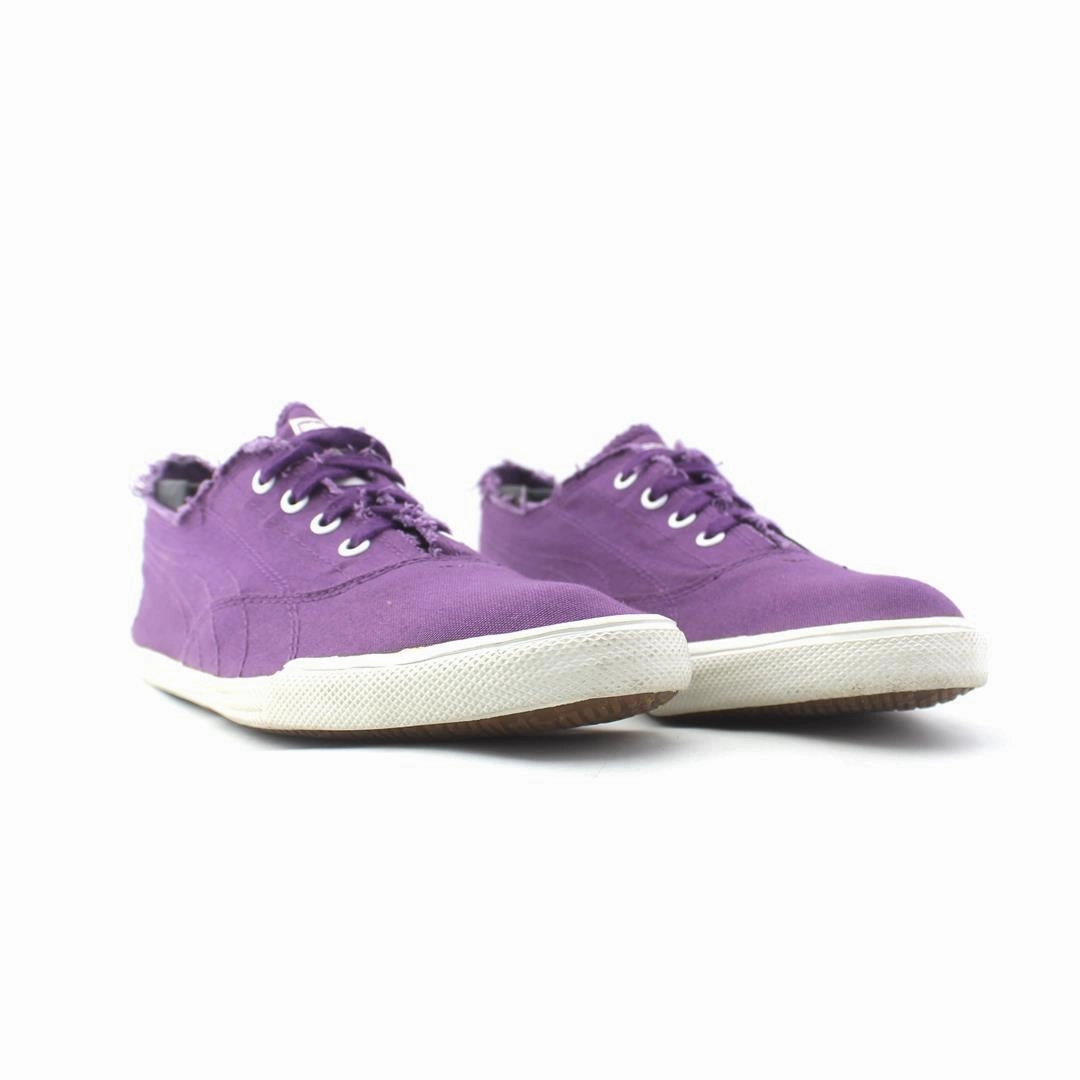 PUMA TEKKIES JAM Puma signature shoe pictures
