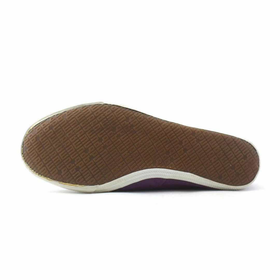 PUMA TEKKIES JAM Puma signature shoe pictures