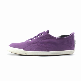 PUMA TEKKIES JAM Puma iconic sneaker collections