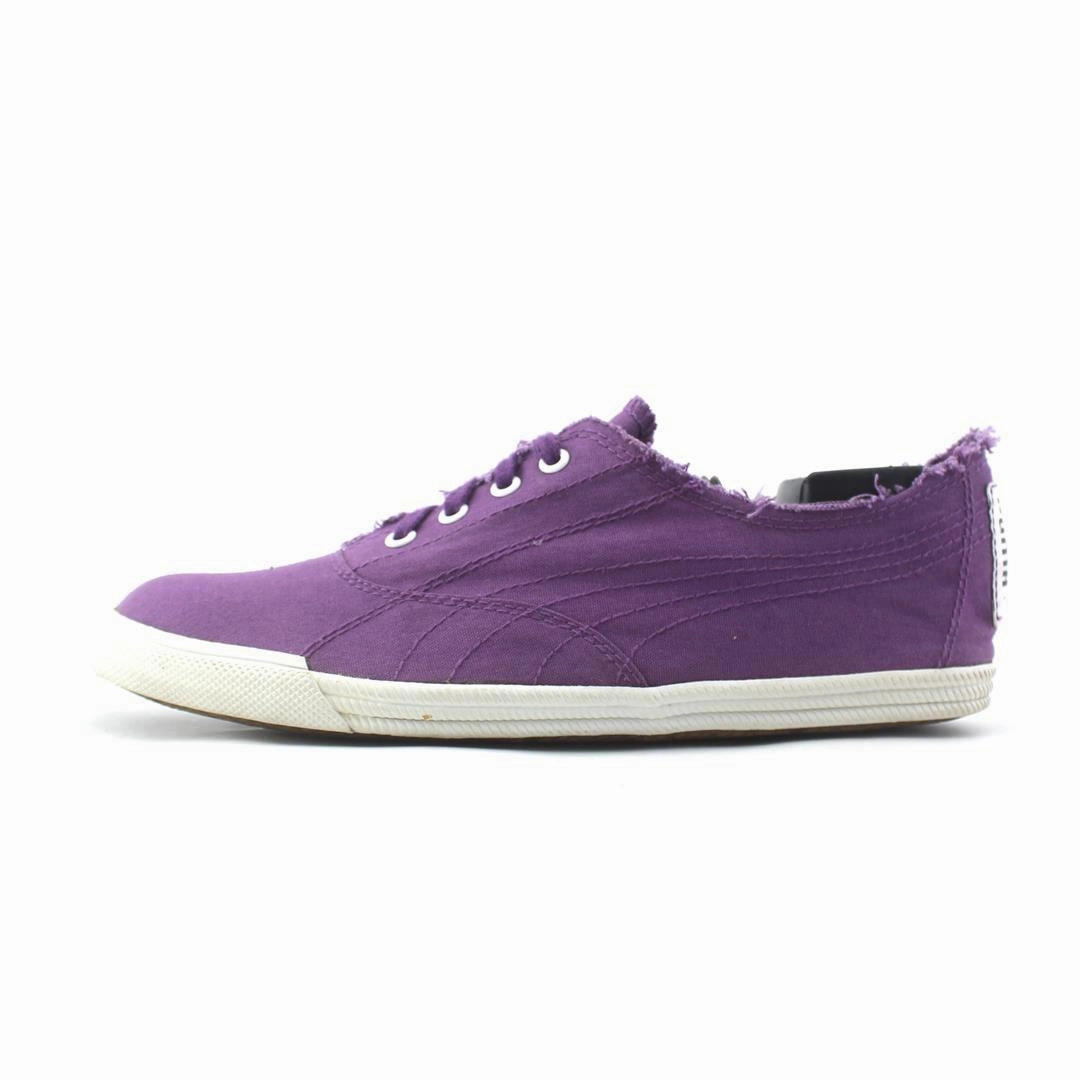 PUMA TEKKIES JAM Puma iconic sneaker collections