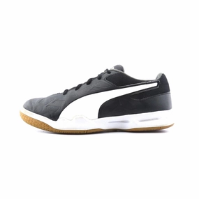 PUMA TENAZ Puma iconic sneaker collections