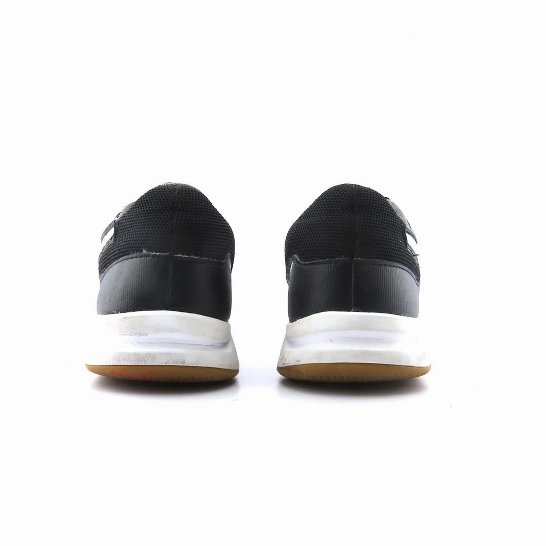 PUMA TENAZ Puma signature shoe pictures