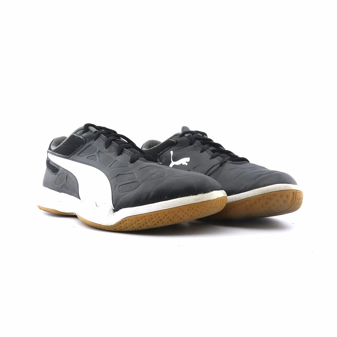 PUMA TENAZ Puma signature shoe pictures