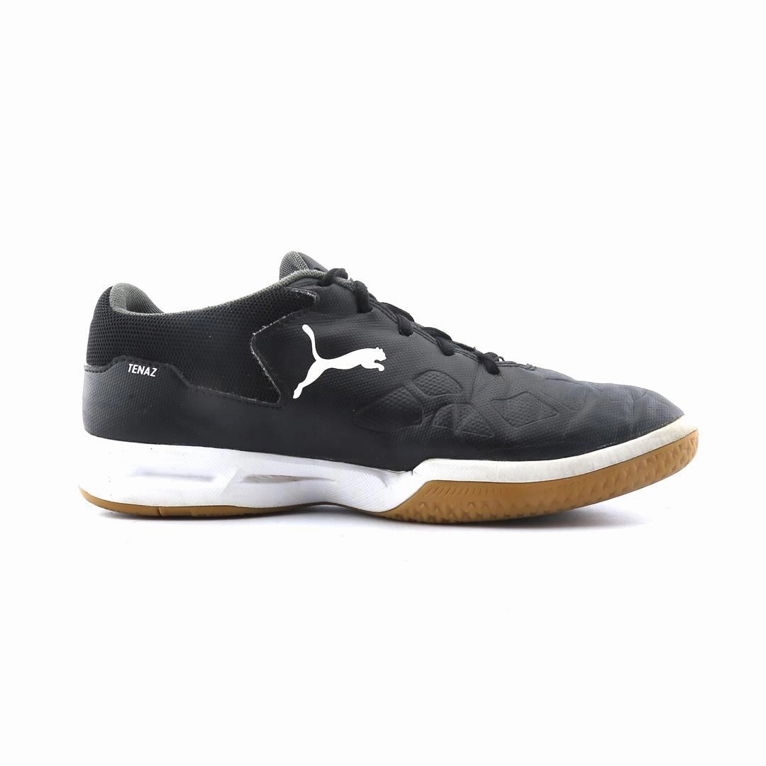 PUMA TENAZ Puma signature shoe pictures