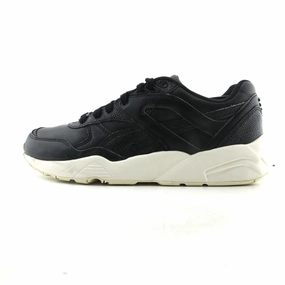 PUMA TRINOMIC Puma iconic sneaker collections