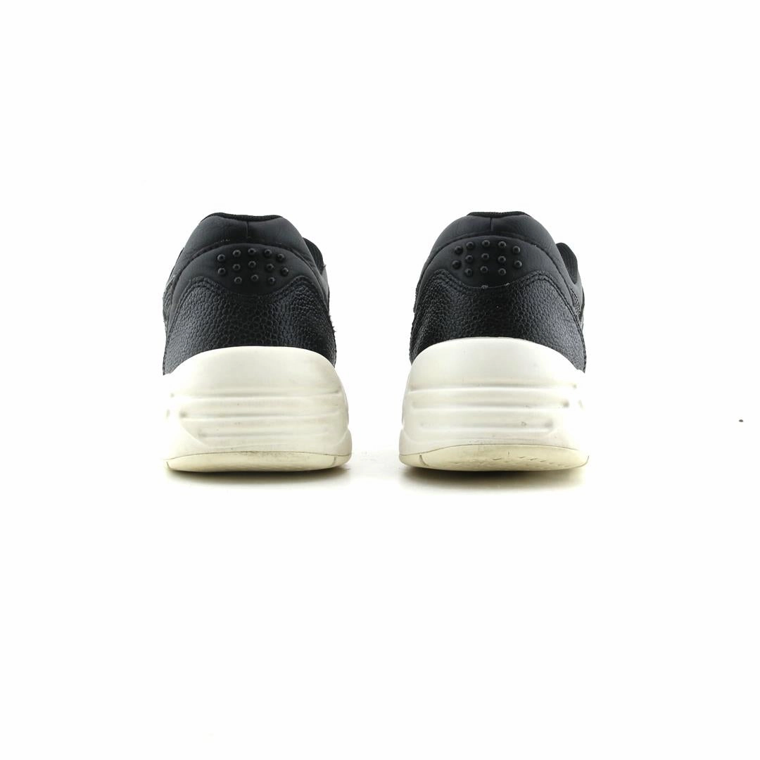 PUMA TRINOMIC Puma signature shoe pictures